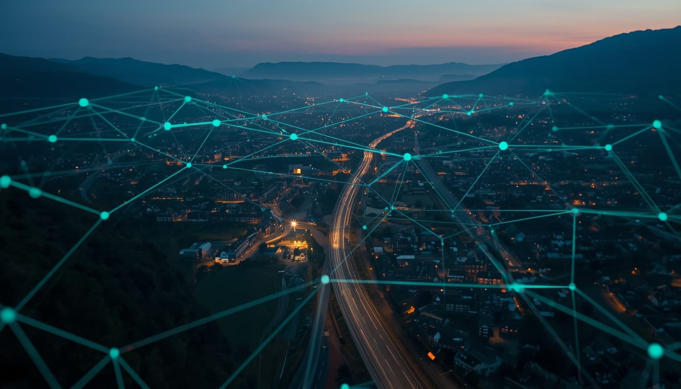 Five prompt templates a retailer or e-commerce business in North Wales can paste into ChatGPT, Claude or Gemini today. Adjust to your stock, keep the structure.