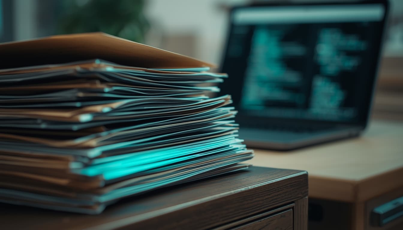 A plain-English answer to the question every business owner asks: "Is it actually safe to use ChatGPT for work?". Yes, with a few rules. Here are the rules.