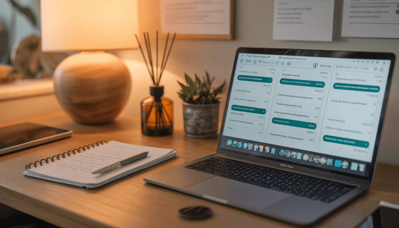 Healthcare & Wellbeing businesses in North Wales adopting AI